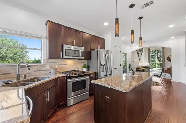 11400 W Parmer LN #76, Cedar Park, TX 78613