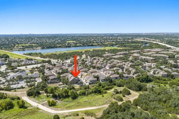 11400 W Parmer LN #76, Cedar Park, TX 78613