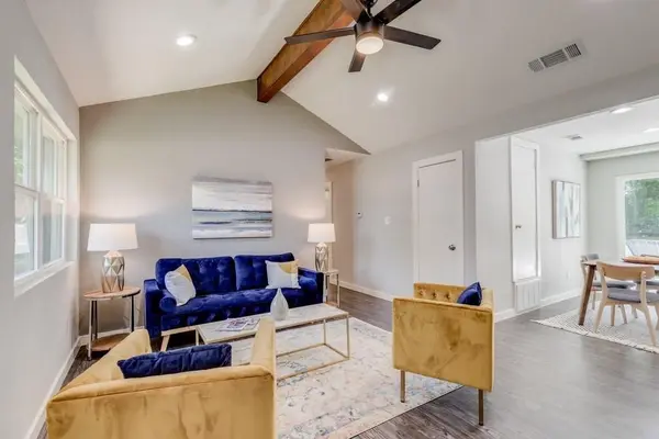 1512 Luray DR, Cedar Park, TX 78613