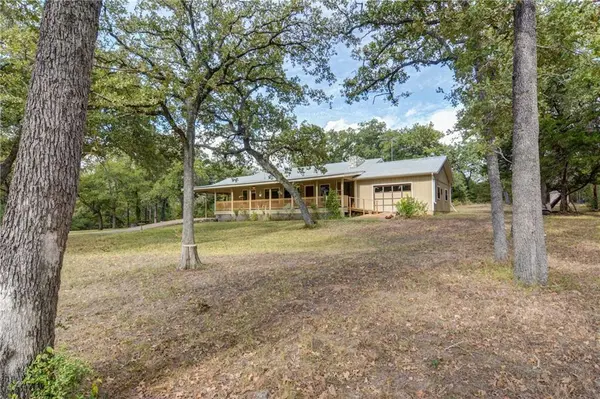 4457 FM 535, Bastrop, TX 78602