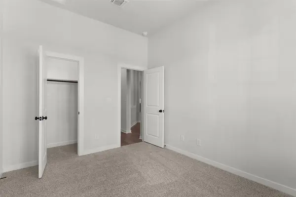 208 Blue Vervain TRL, Georgetown, TX 78633