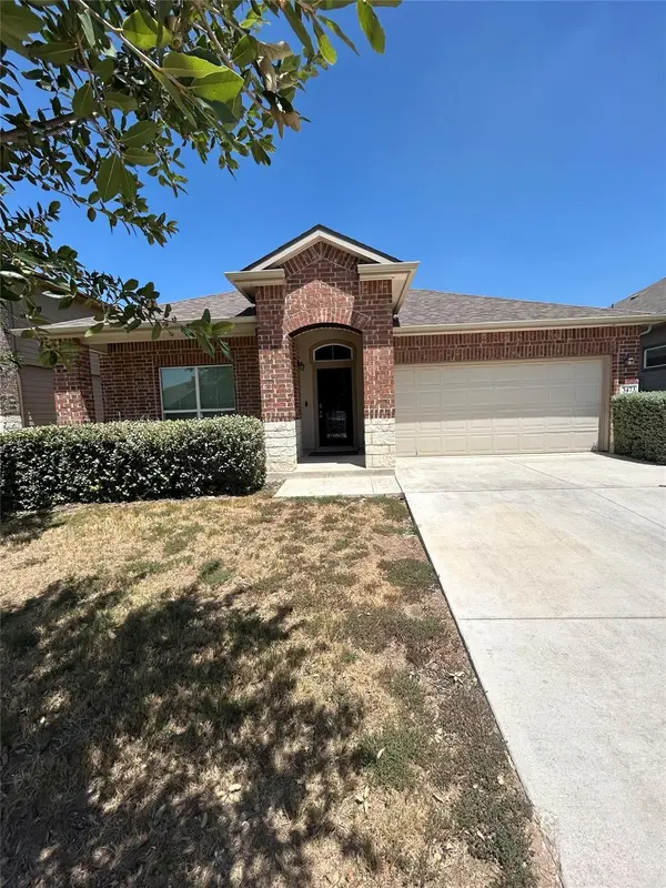 3473 Cottonwood CYN, Bulverde, TX 78163