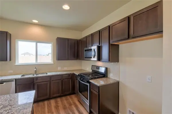 10324 Bankhead DR, Austin, TX 78747