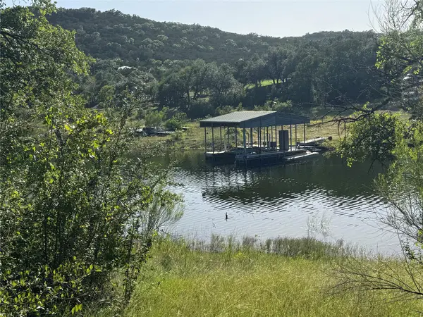 Leander, TX 78641