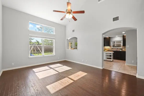 9309 Sweetgum DR, Austin, TX 78748