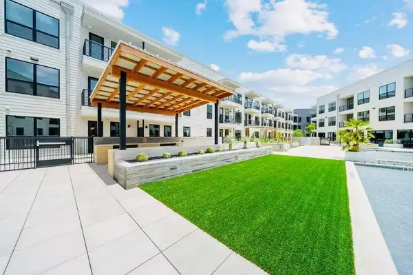 1701 Simond Ave NE #514, Austin, TX 78723