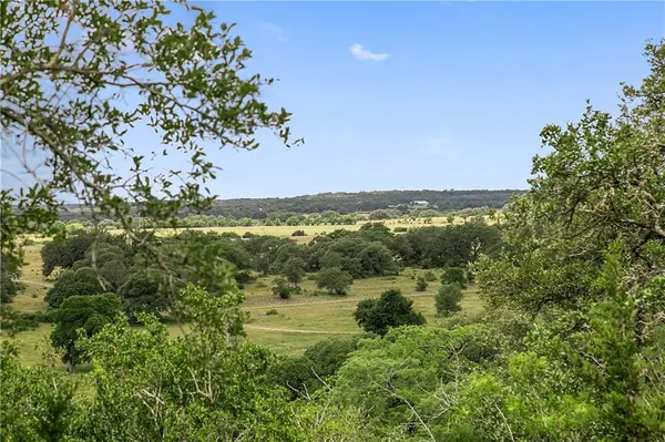 12997 Fm 967,  Driftwood,  TX 78619