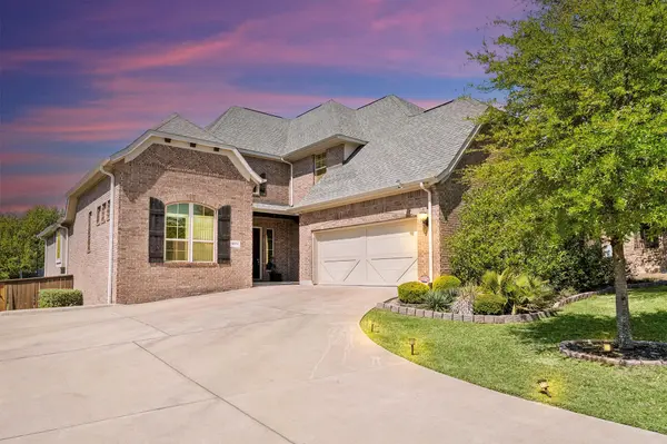 5304 Via Besso DR, Bee Cave, TX 78738