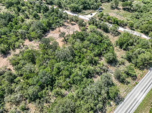 TBD Pumper Tract 1 RD, Luling, TX 78648