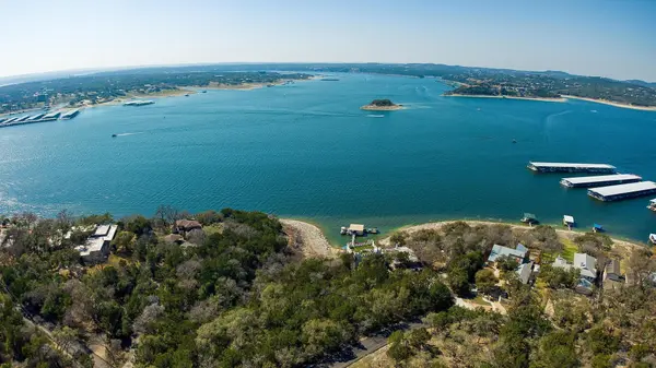15919 Booth CIR, Volente, TX 78641