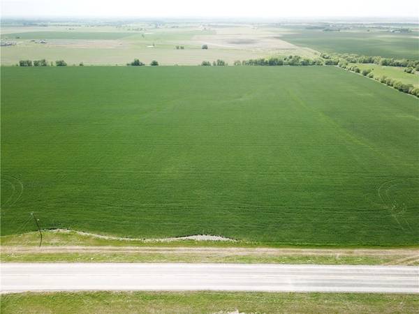 00 FM 485 #Tract 2, Burlington, TX 76519
