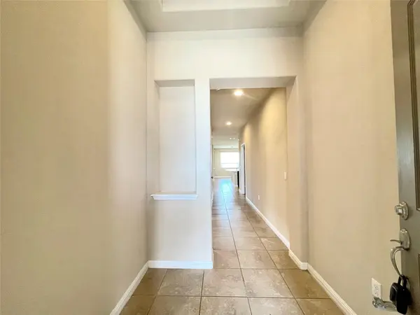 16412 Vescovo LN, Pflugerville, TX 78660