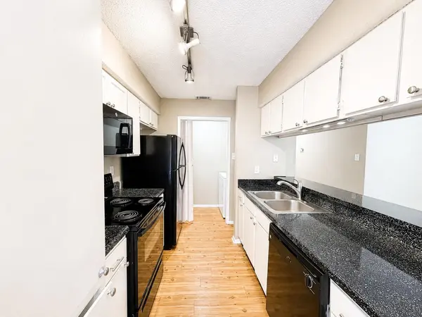 10507 Mellow MDWS #9203, Austin, TX 78750