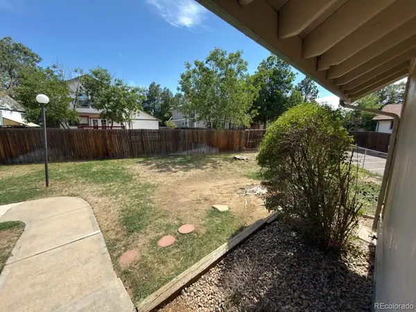 3762 S Danube, Aurora, CO 80013