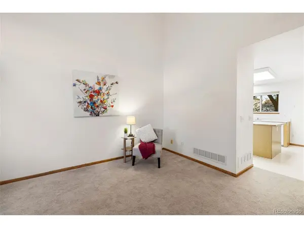 2875 Leoti, Colorado Springs, CO 80922