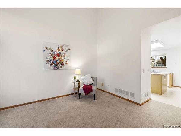 2875 Leoti, Colorado Springs, CO 80922
