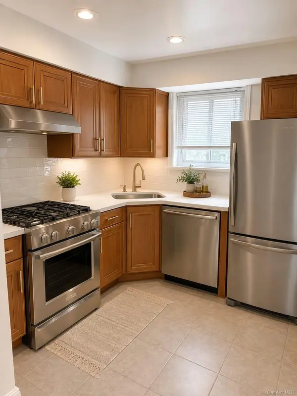 920 Broadway #16, Woodmere, NY 11598