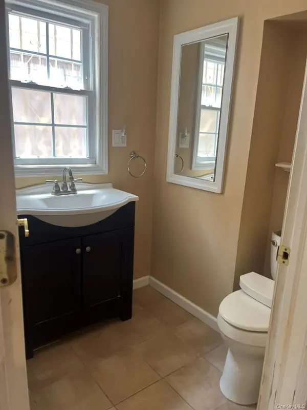 16312 89th ST, Howard Beach, NY 11414