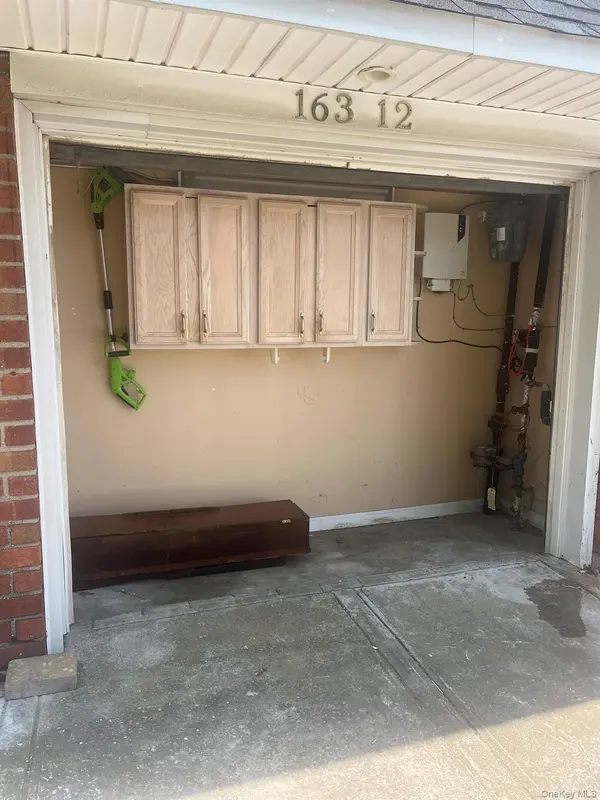 16312 89th ST, Howard Beach, NY 11414