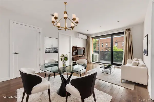 43-12 214th PL #3E, Bayside, NY 11361