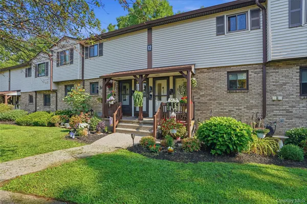267 Village CT, Kingston, NY 12401