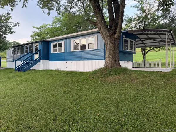 851 Cr-164, Callicoon, NY 12723