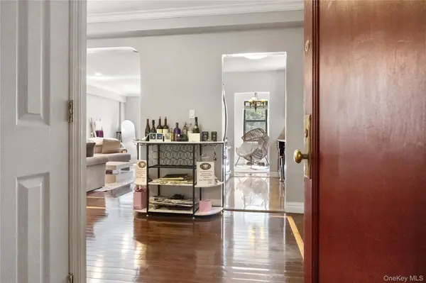 470 N Broadway #B23, Yonkers, NY 10701