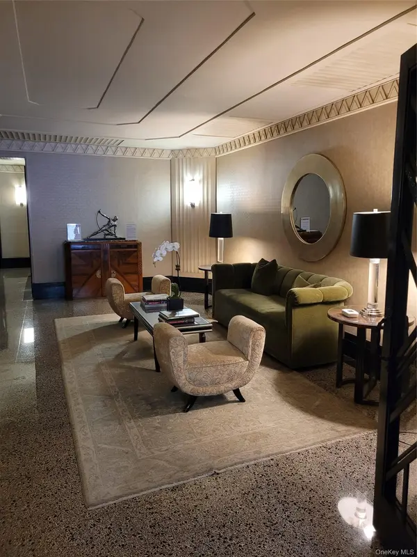 434 E 52 ST #9A, New York (manhattan), NY 10022
