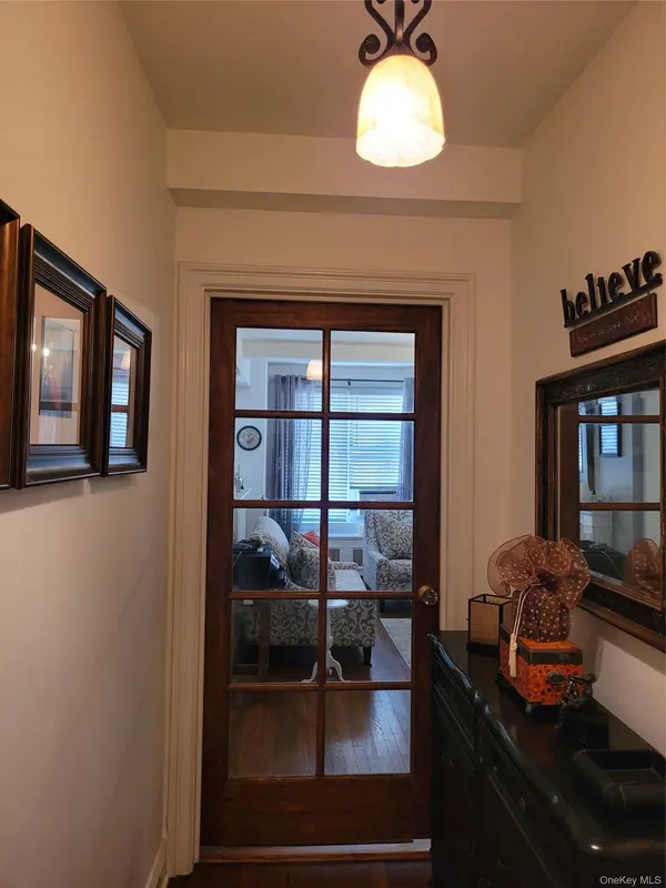 434 E 52 ST #9A, New York (manhattan), NY 10022