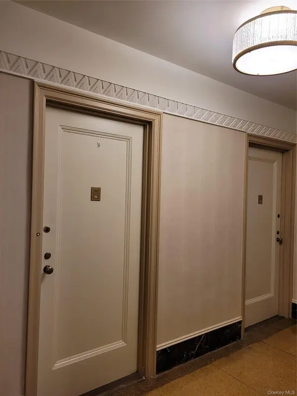 434 E 52 ST #9A, New York (manhattan), NY 10022
