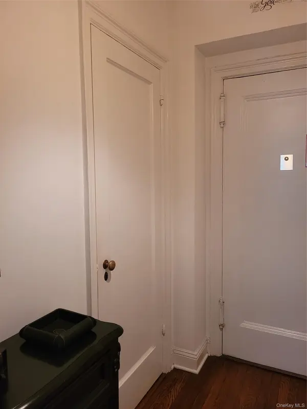 434 E 52 ST #9A, New York (manhattan), NY 10022