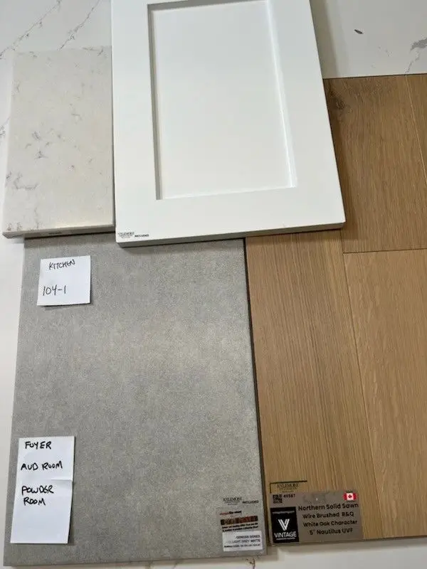 23 Essence LN, Markham, ON L6C 2R3