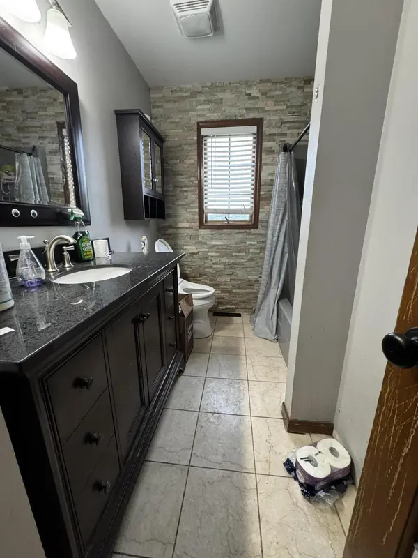 11510 W 93rd AVE, St. John, IN 46373