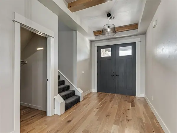 11001 Jonah DR, Oklahoma City, OK 73173