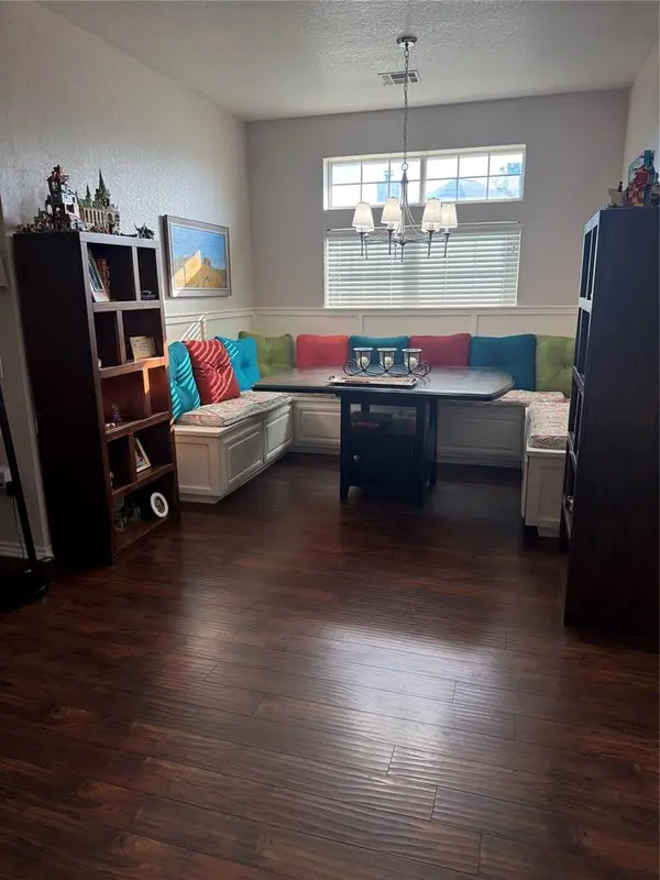 3908 Brunswick LN, Norman, OK 73072