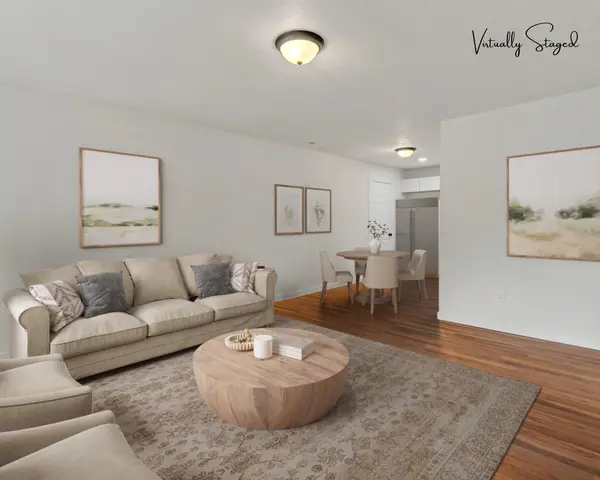 2612 N Green, Wichita, KS 67219