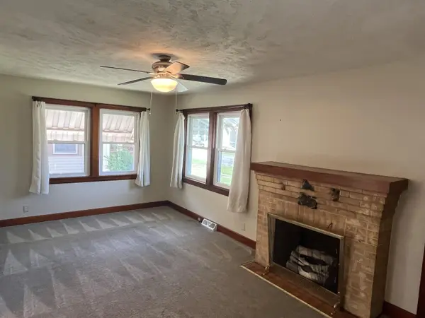 116 E Minneapolis Avenue, Salina, KS 67401