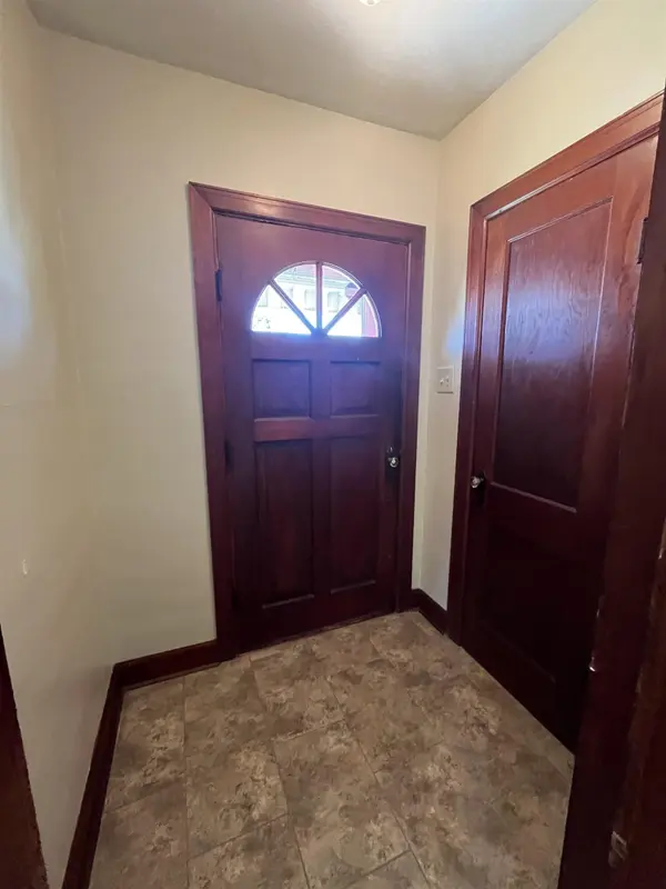 116 E Minneapolis Avenue, Salina, KS 67401