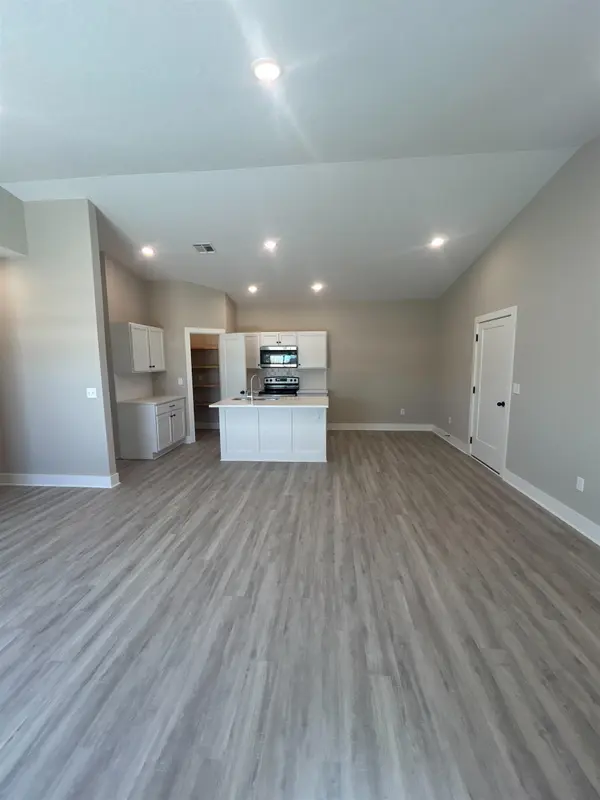 12805 E Blake St, Wichita, KS 67230