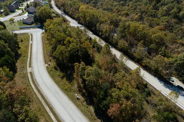Lot 1 Redwine Avenue, Branson, MO 65616