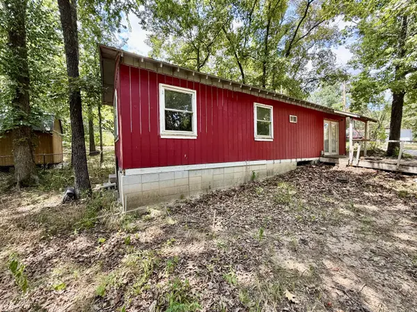 4014 Ash Road, Merriam Woods, MO 65740