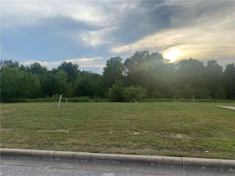 Address Not Disclosed