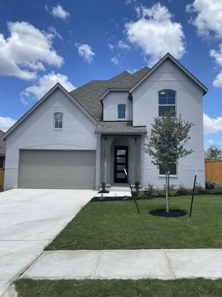 Address Not Disclosed