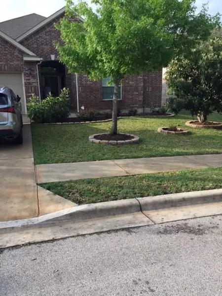 Address Not Disclosed