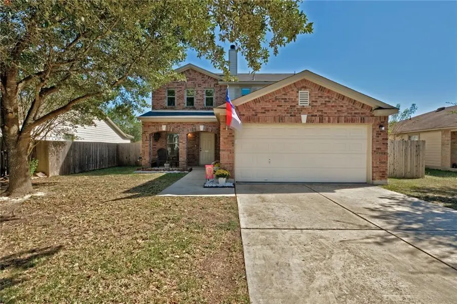 Address Not Disclosed