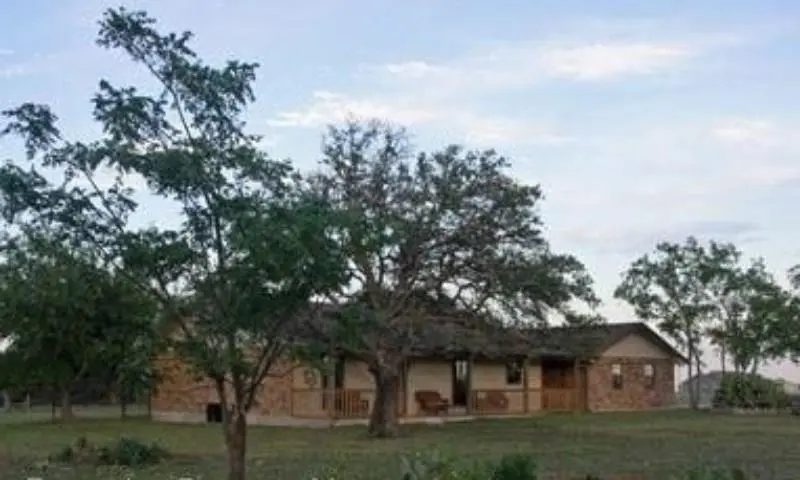 Address Not Disclosed