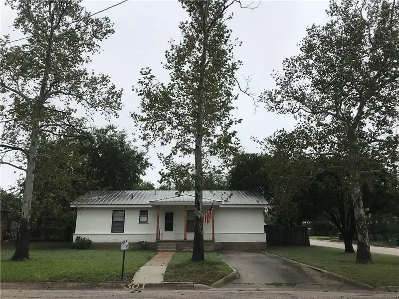 Address Not Disclosed