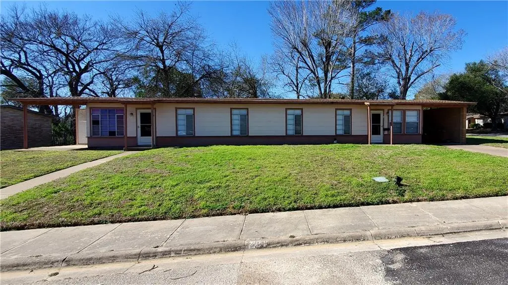 Address Not Disclosed