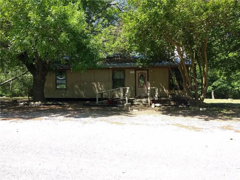 Address Not Disclosed