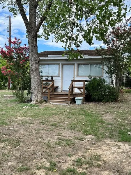 Address Not Disclosed